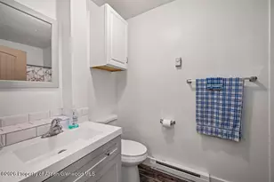 581 Denver Ave, De Beque, CO 81630 - Photo 11