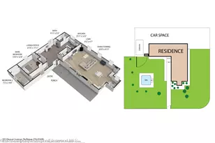 581 Denver Ave, De Beque, CO 81630 - Photo 37