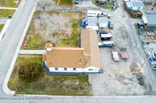 581 Denver Ave, De Beque, CO 81630 - Photo 35