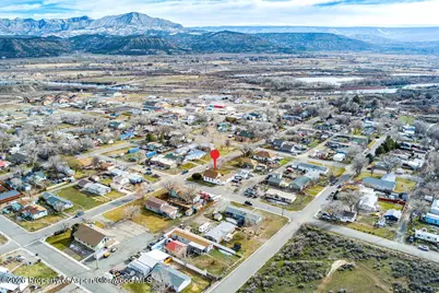 581 Denver Avenue, De Beque, CO 81630 - Photo 29