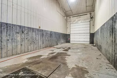 2195 S 10th Street, Rifle, CO 81650 - Photo 23