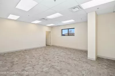 2195 S 10th Street, Rifle, CO 81650 - Photo 13