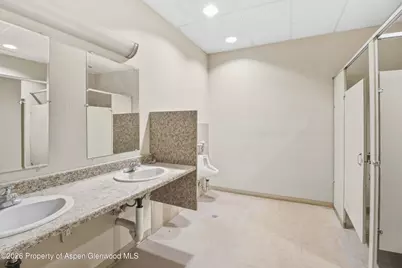 2195 S 10th Street, Rifle, CO 81650 - Photo 17