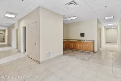 2195 S 10th Street, Rifle, CO 81650 - Photo 11