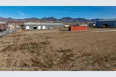 2195 S 10th Street, Rifle, CO 81650 - Photo 3