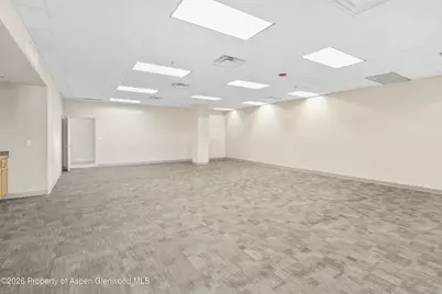 2195 S 10th Street, Rifle, CO 81650 - Photo 9