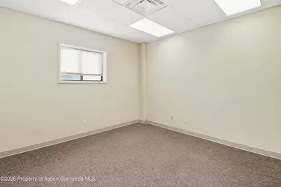 2195 S 10th Street, Rifle, CO 81650 - Photo 15