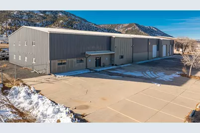 2195 S 10th Street, Rifle, CO 81650 - Photo 7