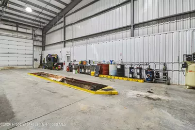 2195 S 10th Street, Rifle, CO 81650 - Photo 21