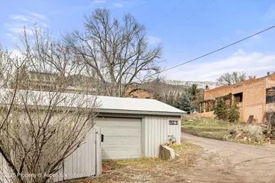 156.5 Midland Avenue, Basalt, CO 81621 - Photo 9