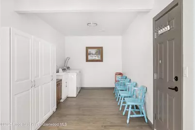 156.5 Midland Avenue, Basalt, CO 81621 - Photo 7