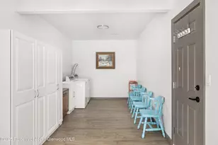 156 5 Midland Ave, Basalt, CO 81621 - Photo 7