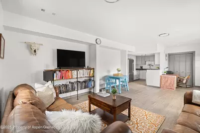 156.5 Midland Avenue, Basalt, CO 81621 - Photo 3