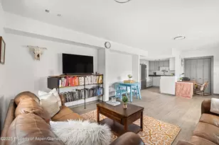 156 5 Midland Ave, Basalt, CO 81621 - Photo 3