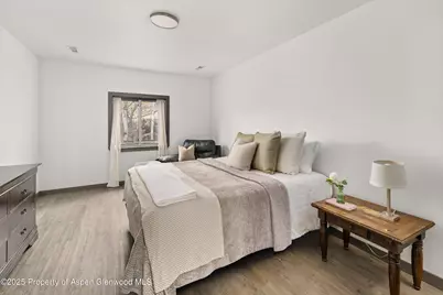 156.5 Midland Avenue, Basalt, CO 81621 - Photo 5