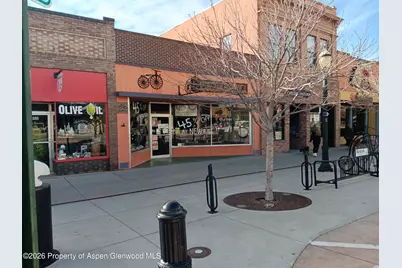 549 Main Street, Grand Junction, CO 81501 - Photo 3