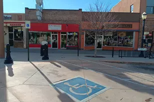 549 Main St, Grand Junction, CO 81501 - Photo 1