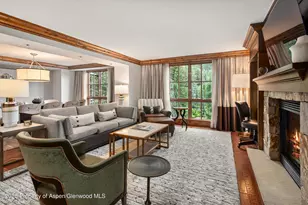 315 E Dean St, Aspen, CO 81611 - Photo 3