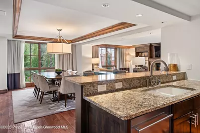 315 E Dean Street #B33-C4, Aspen, CO 81615 - Photo 9