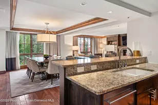 315 E Dean St, Aspen, CO 81611 - Photo 9