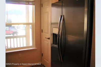 144 E Cathedral Court, New Castle, CO 81647 - Photo 7