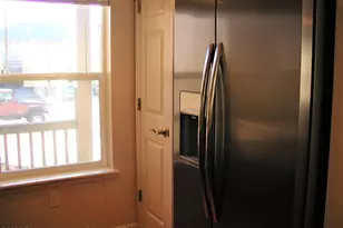 144 E Cathedral Ct, New Castle, CO 81647 - Photo 7