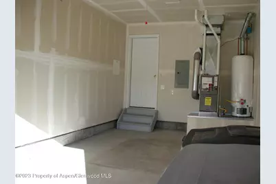 144 E Cathedral Court, New Castle, CO 81647 - Photo 11