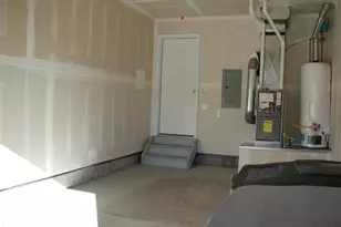 144 E Cathedral Ct, New Castle, CO 81647 - Photo 11