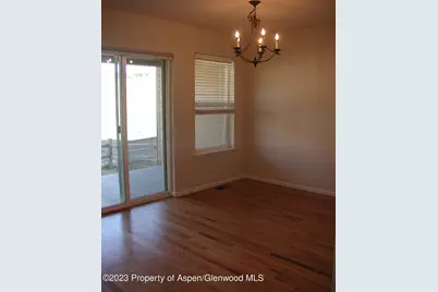 144 E Cathedral Court, New Castle, CO 81647 - Photo 5