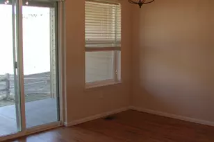 144 E Cathedral Ct, New Castle, CO 81647 - Photo 5