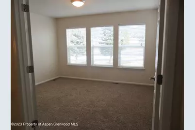 144 E Cathedral Court, New Castle, CO 81647 - Photo 13