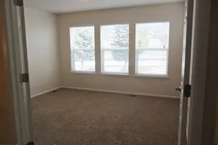 144 E Cathedral Ct, New Castle, CO 81647 - Photo 13