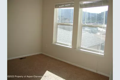 144 E Cathedral Court, New Castle, CO 81647 - Photo 17