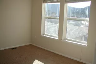 144 E Cathedral Ct, New Castle, CO 81647 - Photo 17