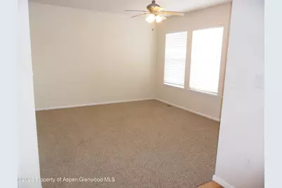 144 E Cathedral Court, New Castle, CO 81647 - Photo 3