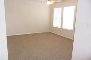 144 E Cathedral Ct, New Castle, CO 81647 - Photo 3