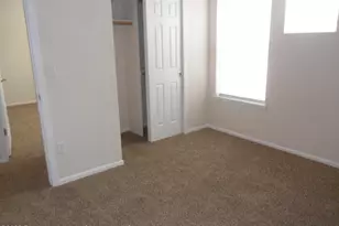 144 E Cathedral Ct, New Castle, CO 81647 - Photo 15