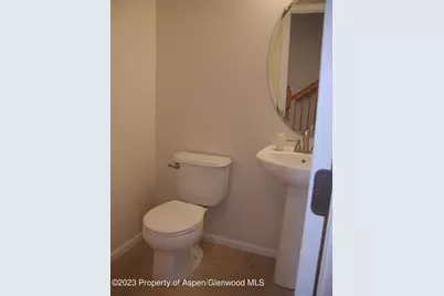 144 E Cathedral Court, New Castle, CO 81647 - Photo 9