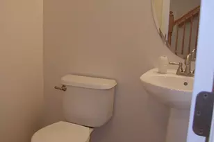 144 E Cathedral Ct, New Castle, CO 81647 - Photo 9