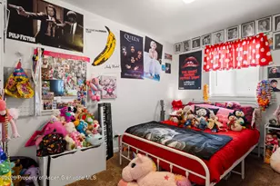 3127 Coal Mine Ave, Rifle, CO 81650 - Photo 17