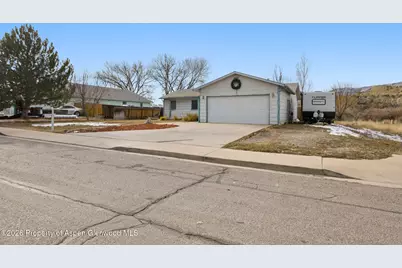 3127 Coal Mine Avenue, Rifle, CO 81650 - Photo 3