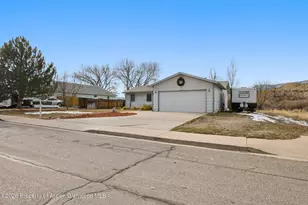 3127 Coal Mine Ave, Rifle, CO 81650 - Photo 3