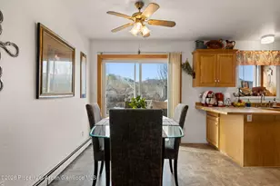 3127 Coal Mine Ave, Rifle, CO 81650 - Photo 7