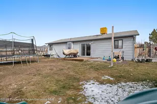 3127 Coal Mine Ave, Rifle, CO 81650 - Photo 21