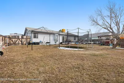 3127 Coal Mine Avenue, Rifle, CO 81650 - Photo 19