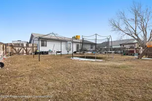 3127 Coal Mine Ave, Rifle, CO 81650 - Photo 19