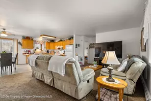 3127 Coal Mine Ave, Rifle, CO 81650 - Photo 5