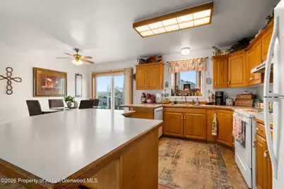 3127 Coal Mine Avenue, Rifle, CO 81650 - Photo 9