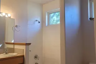 28 Gamba Dr, Glenwood Springs, CO 81601 - Photo 13