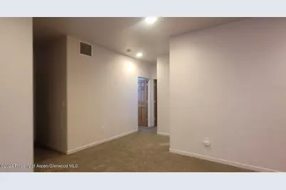 28 Gamba Drive, Glenwood Springs, CO 81601 - Photo 19